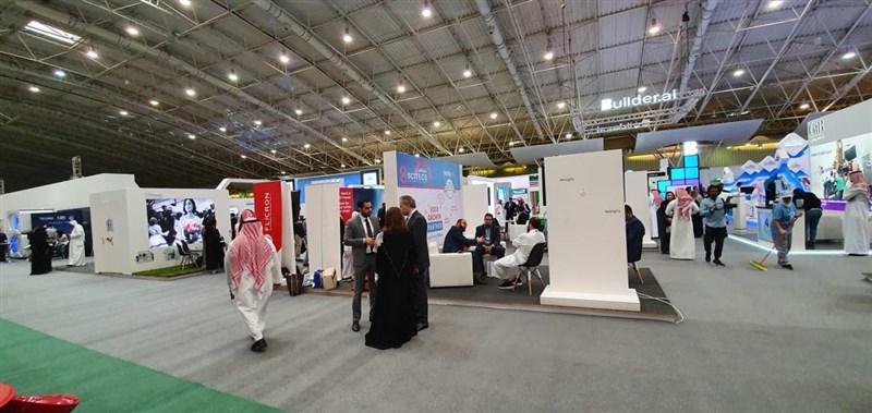 Saudi Arabia Poised as MENA’s Hub for Digitization and Startups